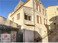 Image du bien UBI443202347